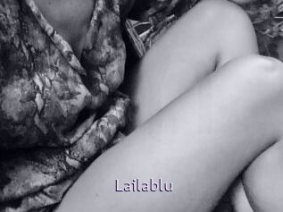 Lailablu