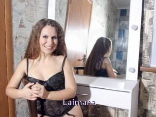 Laimana