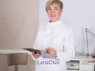 LanaDias