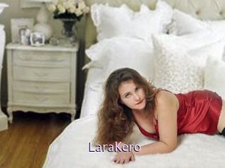 LaraKero
