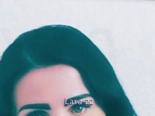 Lara_22