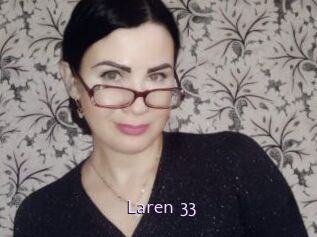 Laren_33