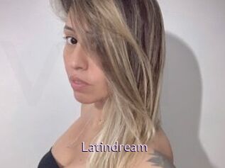 Latindream