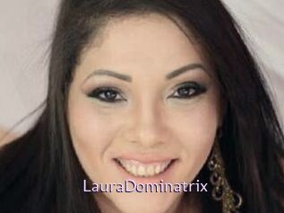 LauraDominatrix