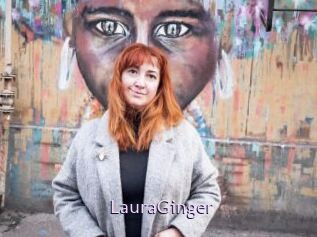 LauraGinger
