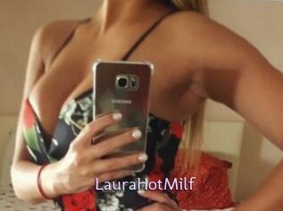 LauraHotMilf