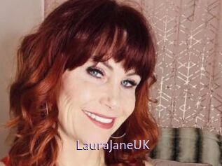 LauraJaneUK