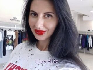 Laurellie