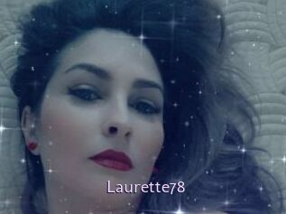 Laurette78