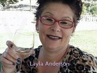 Layla_Anderson