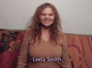 Leela_Smith