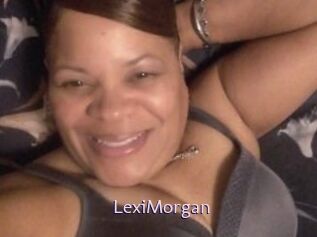 Lexi_Morgan