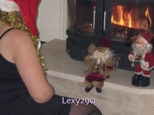 Lexy290