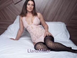 LianaMiller