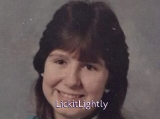 Lick_it_Lightly