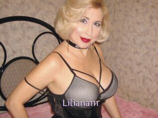 Liliana111