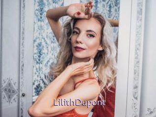 LilithDupont