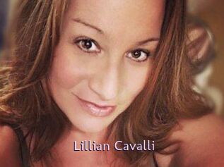 Lillian_Cavalli
