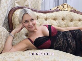LimaElmira
