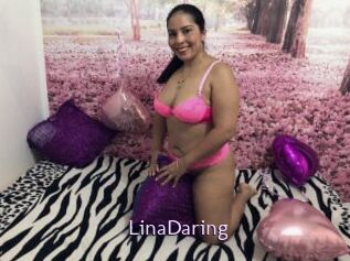LinaDaring