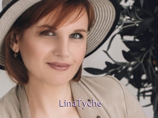 LinaTyche