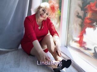 LindaBerg