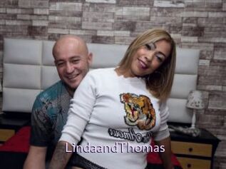 LindaandThomas