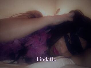 Lindaflo