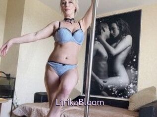 LirikaBloom
