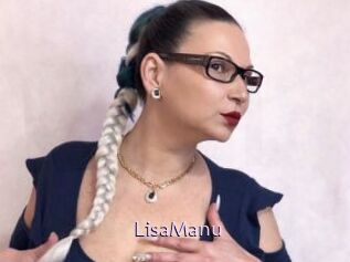 LisaManu