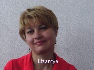 Lizaniya