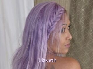 Lizveth