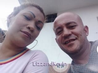 LizzandKevin