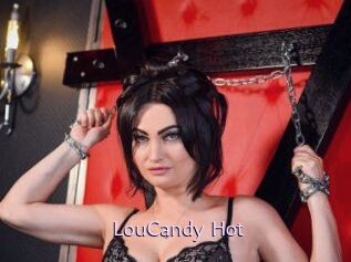 LouCandy_Hot