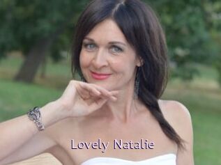 Lovely_Natalie