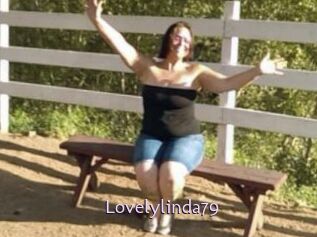 Lovelylinda79