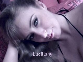 Lucilla95