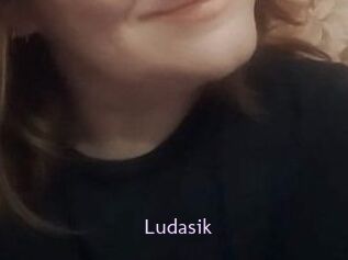 Ludasik