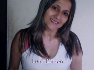Luna_Carson