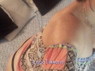 Lupe_Tikkenn