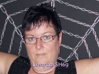 LustpaarSH69