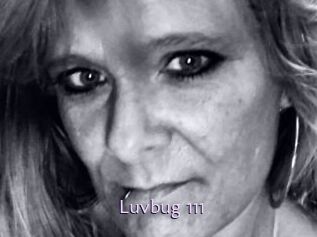 Luvbug_111