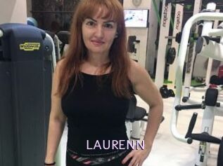 _LAURENN