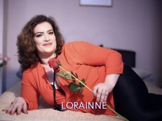 _LORAINNE