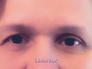 Laaura40