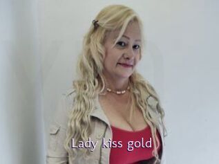 Lady_kiss_gold