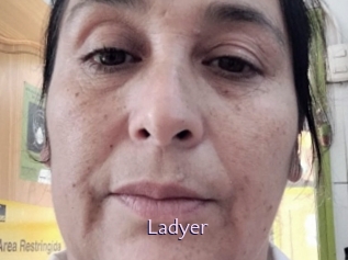 Ladyer
