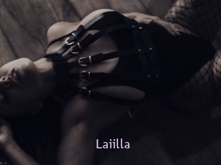 Laiilla