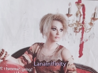 Lanainifinity