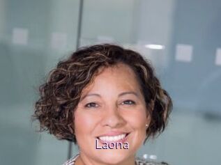 Laona